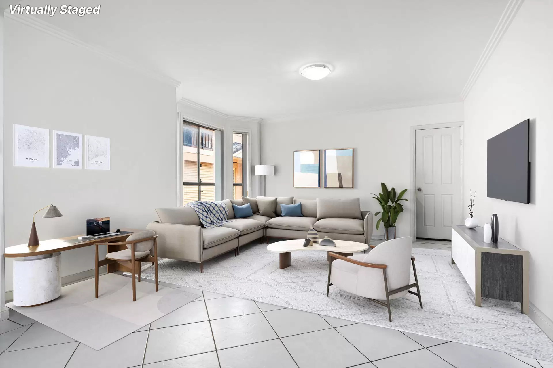 6/426-428 Victoria Road, Rydalmere Sold by Aurora Property - image 2