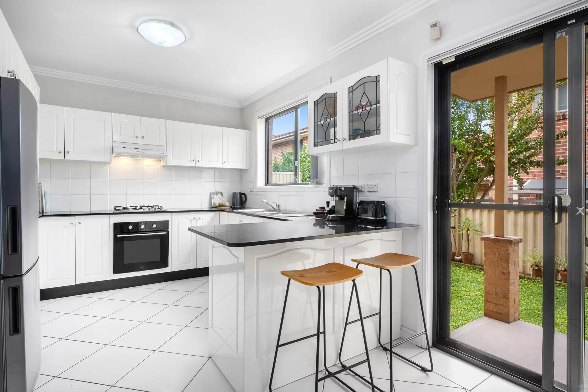 6/426-428 Victoria Road, Rydalmere Sold by Aurora Property - image 3