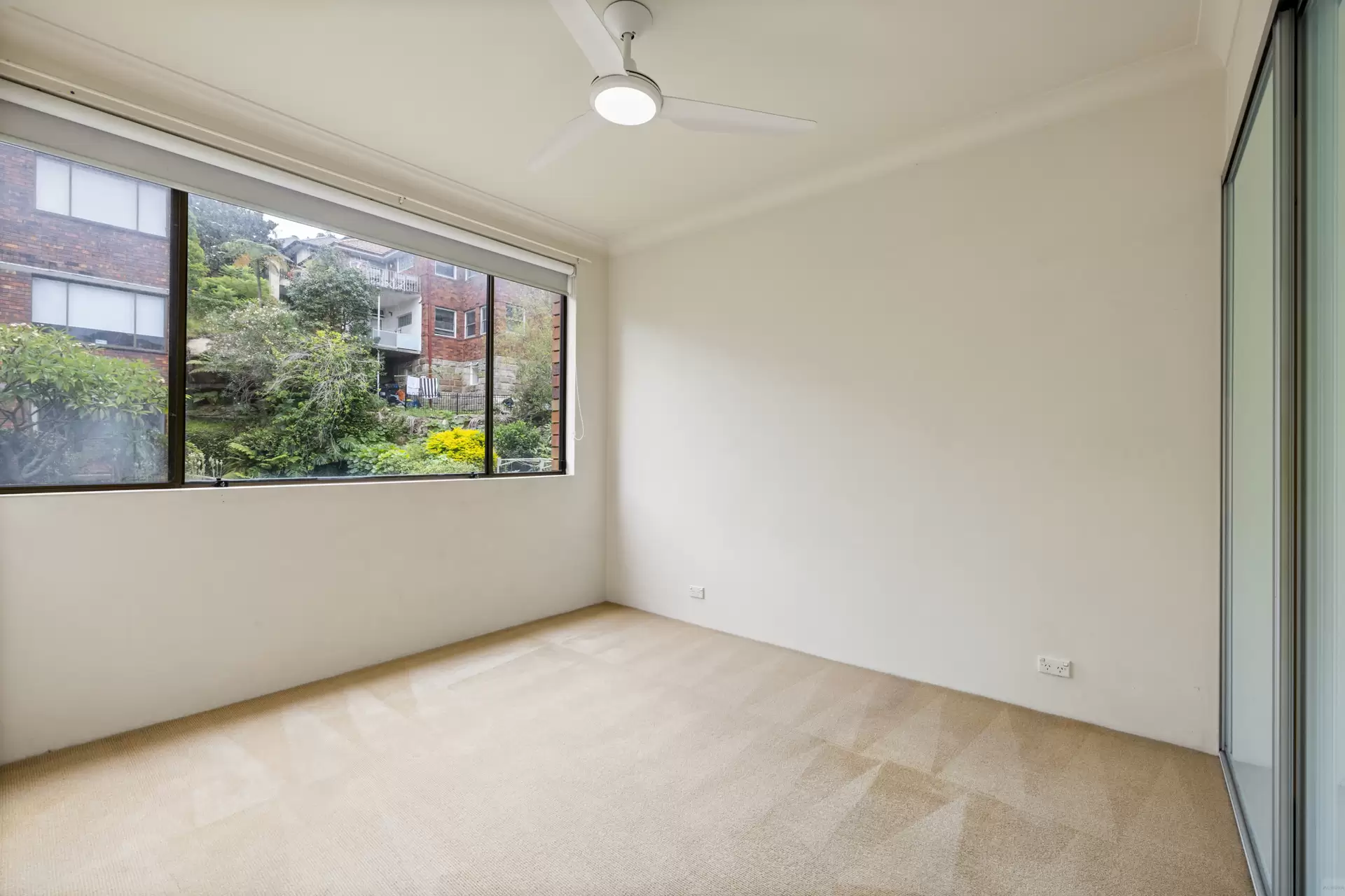 11/28 - 34 Bent Street, Neutral Bay Leased by Aurora Property - image 6