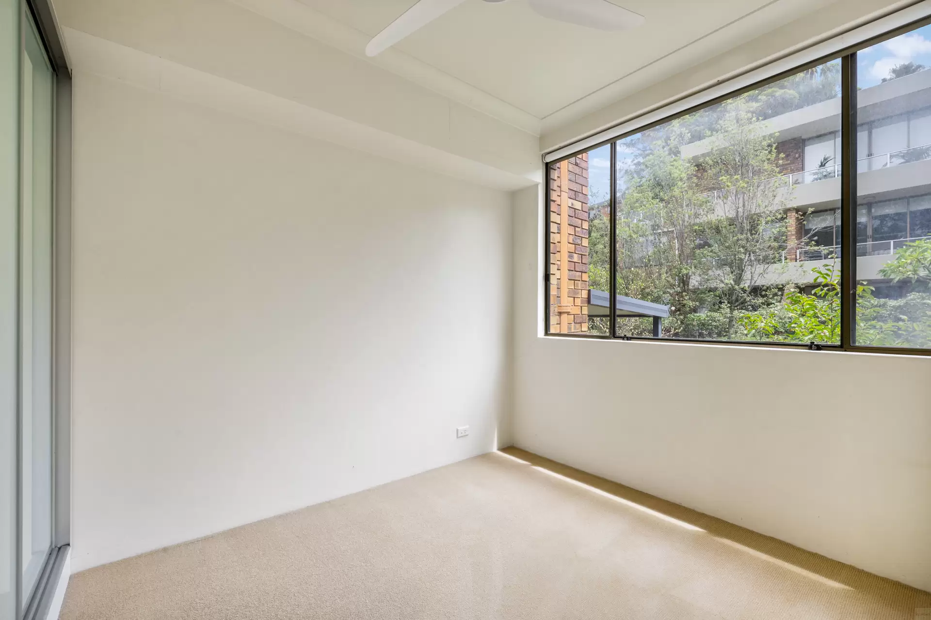 11/28 - 34 Bent Street, Neutral Bay Leased by Aurora Property - image 5