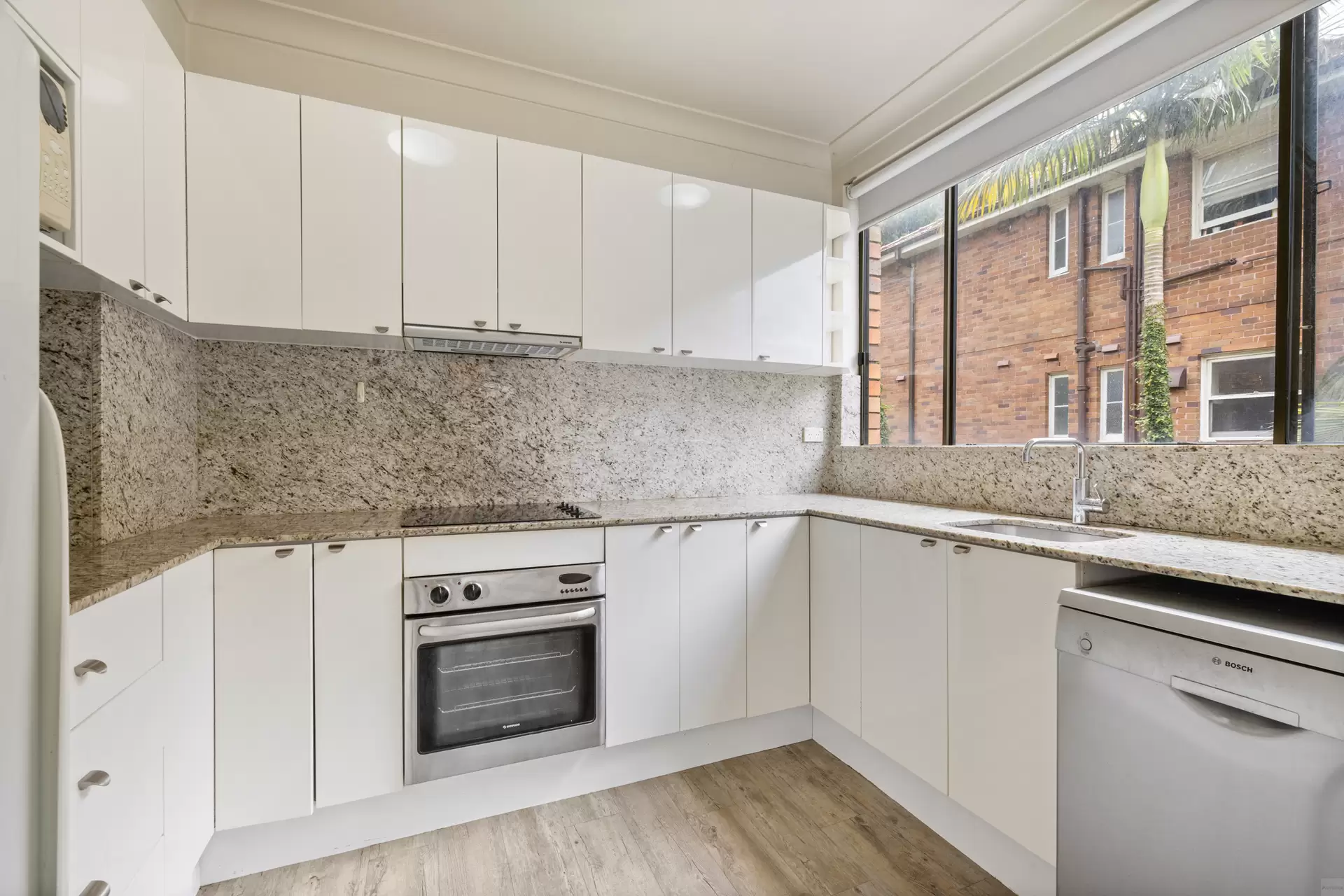 11/28 - 34 Bent Street, Neutral Bay Leased by Aurora Property - image 3