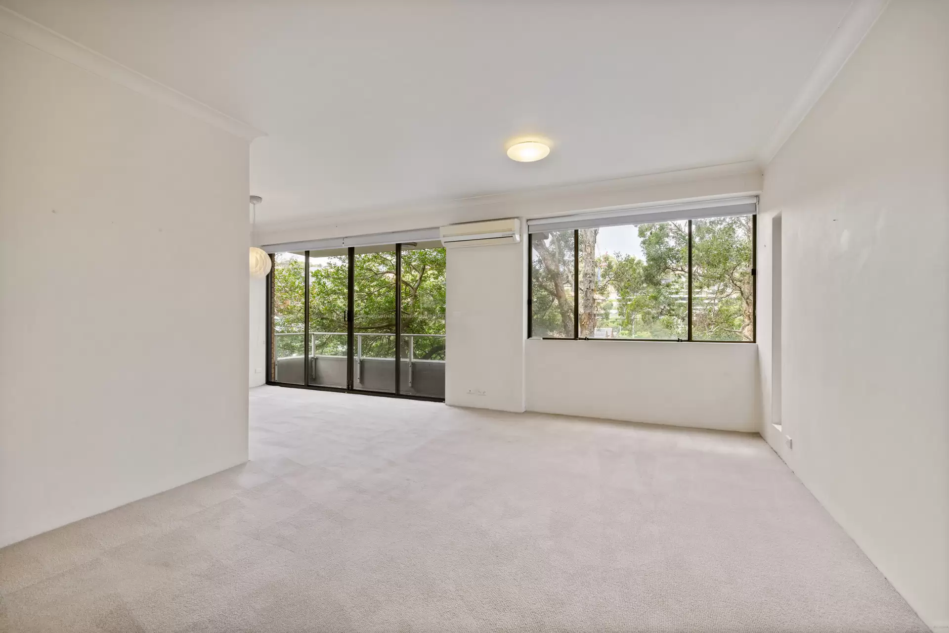 11/28 - 34 Bent Street, Neutral Bay Leased by Aurora Property - image 7