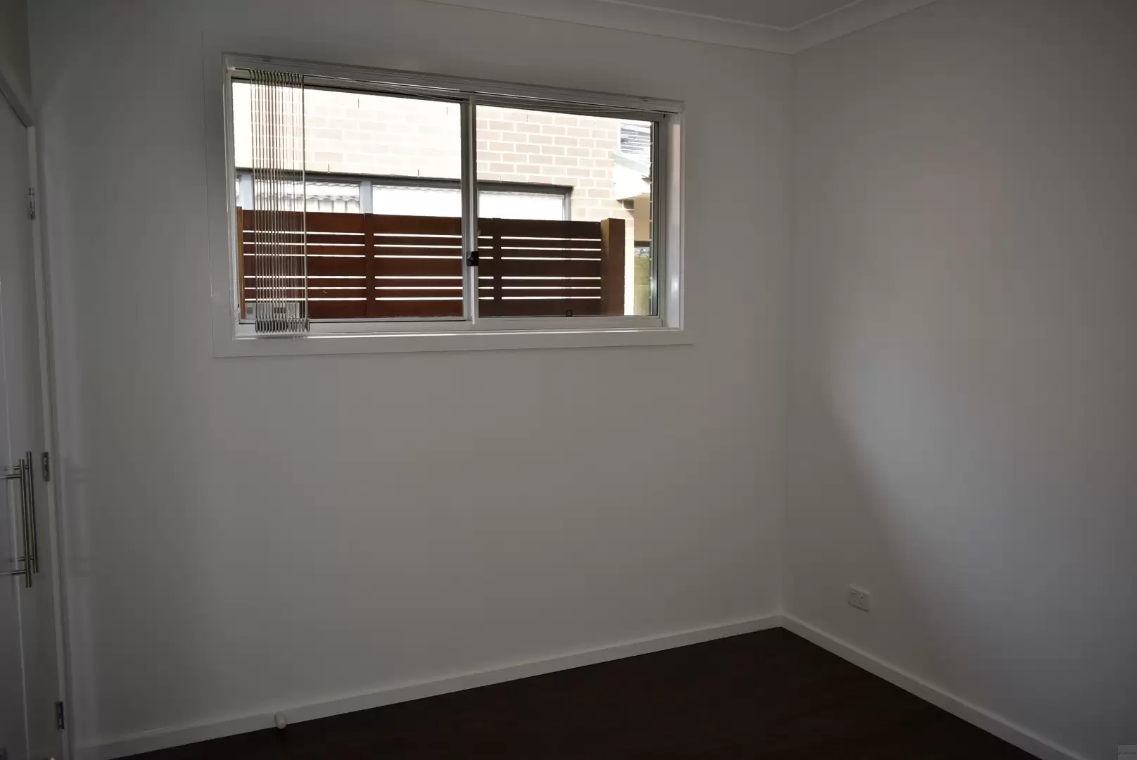 8A Dent Street, Epping Leased by Aurora Property - image 5