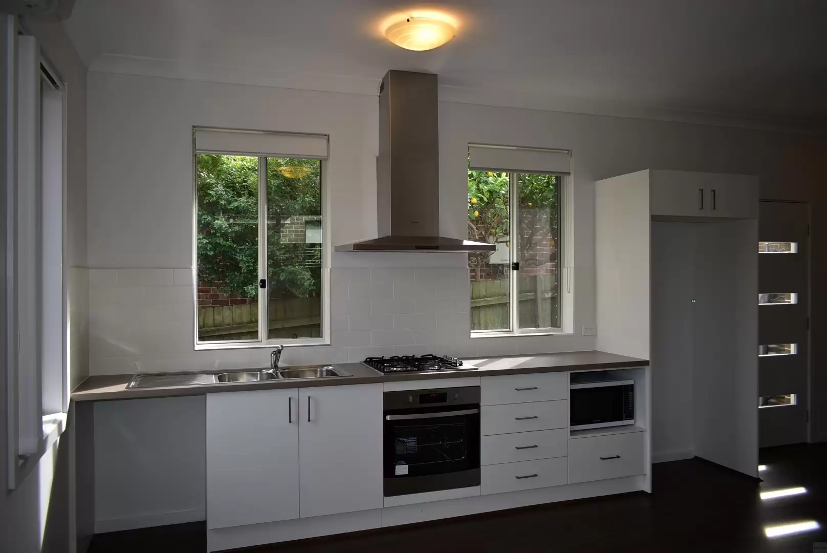 8A Dent Street, Epping Leased by Aurora Property - image 3