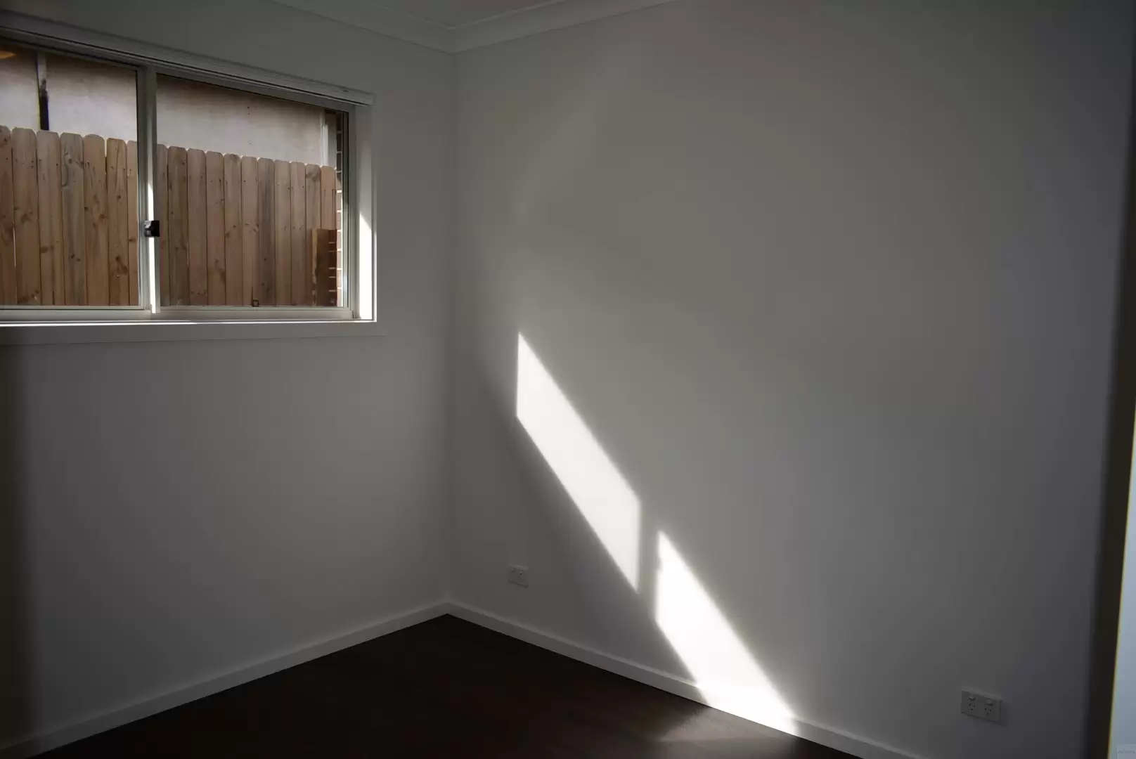 8A Dent Street, Epping Leased by Aurora Property - image 6