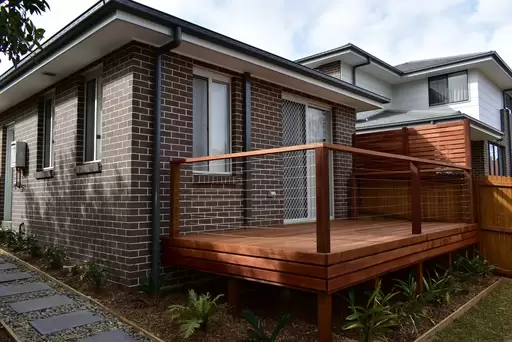8A Dent Street, Epping Leased by Aurora Property