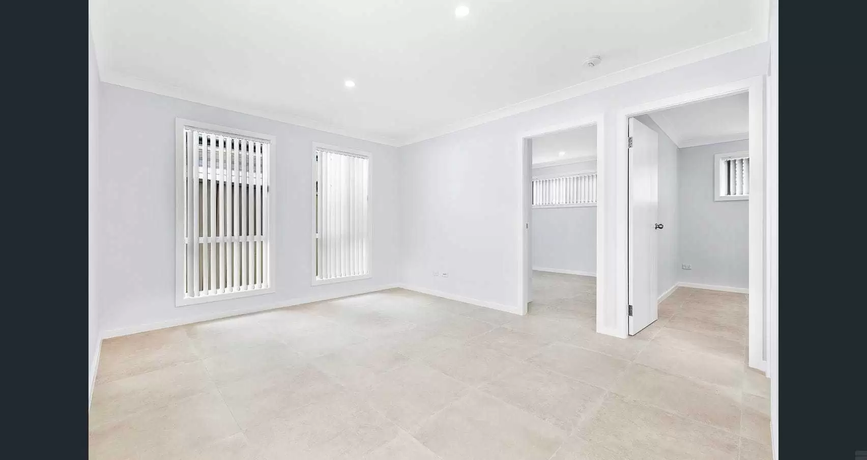 12a Dagmar Crescent, Blacktown Leased by Aurora Property - image 1