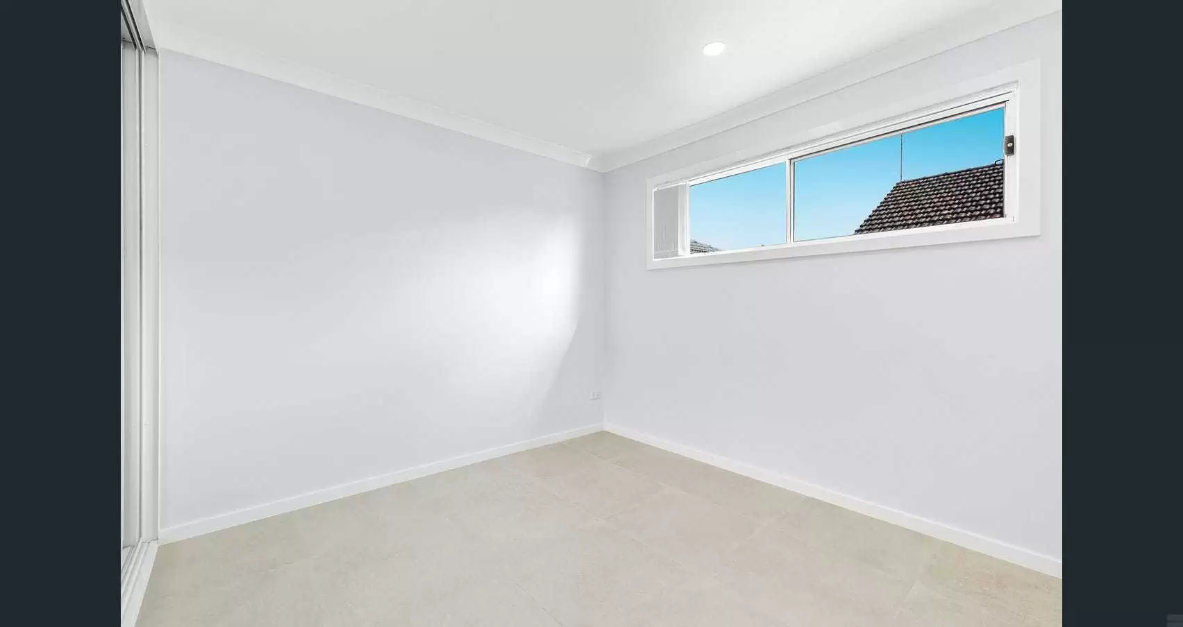 12a Dagmar Crescent, Blacktown Leased by Aurora Property - image 2