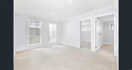 12a Dagmar Crescent, Blacktown Leased by Aurora Property