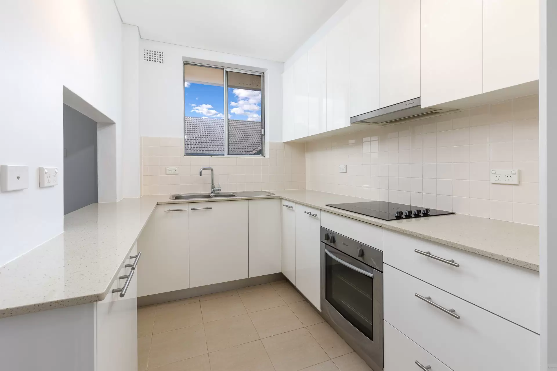13/30 Victoria Avenue, Concord West Leased by Aurora Property - image 3