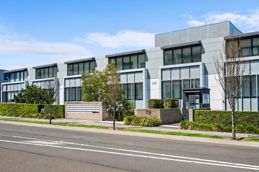 101/78-86 Mobbs Lane, Eastwood Sold by Aurora Property