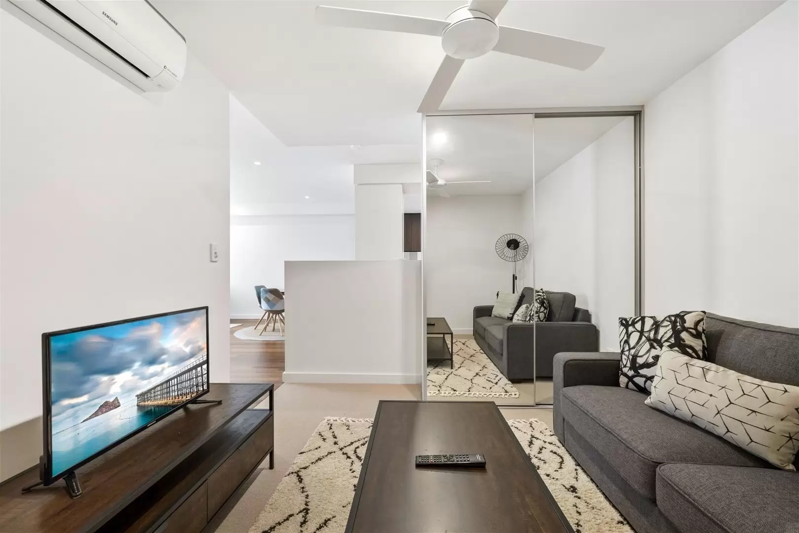 101/2 Hazelbank Place, North Sydney Leased by Aurora Property - image 4