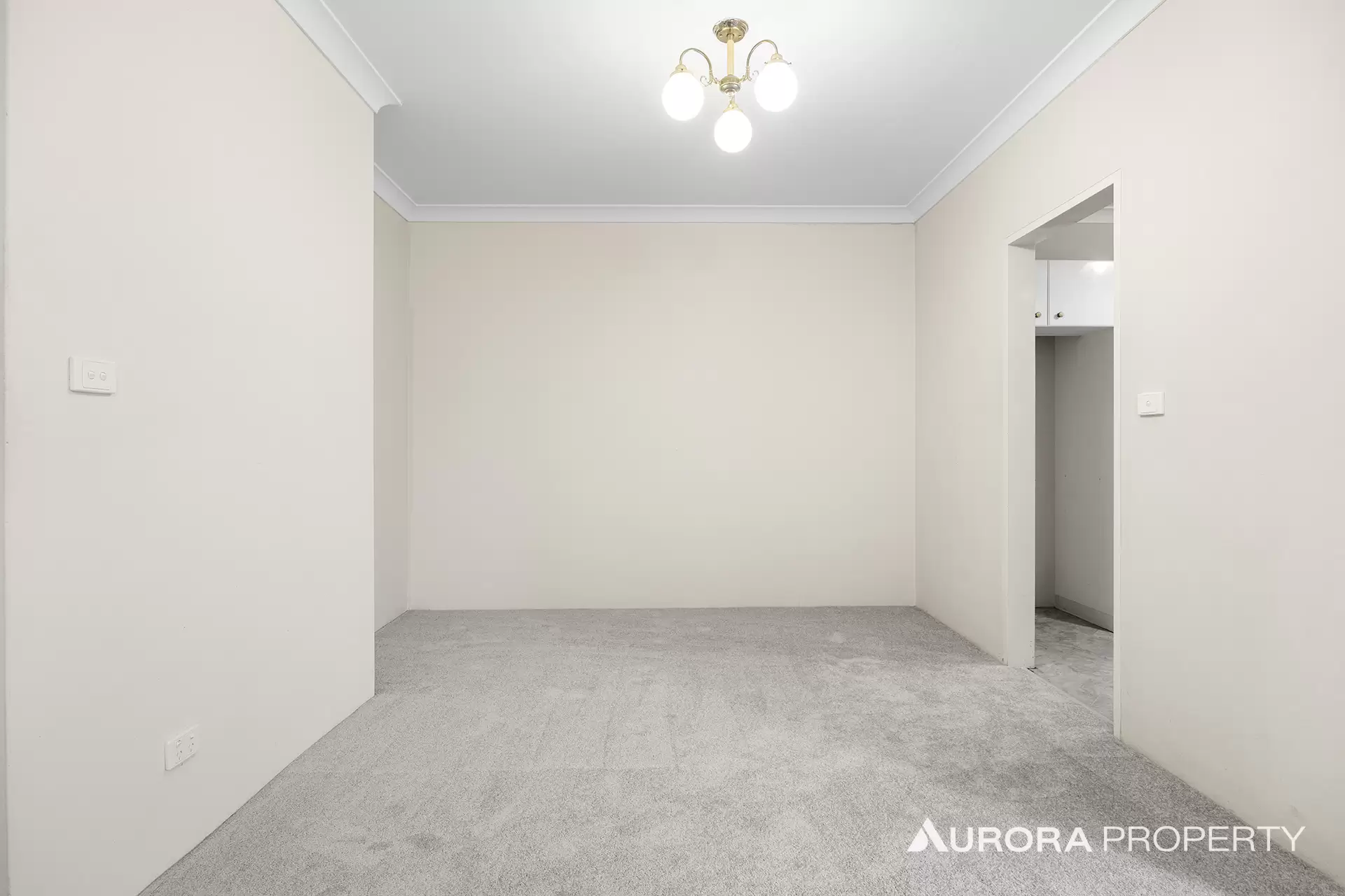 15/22 Ridge Street, North Sydney Leased by Aurora Property - image 3