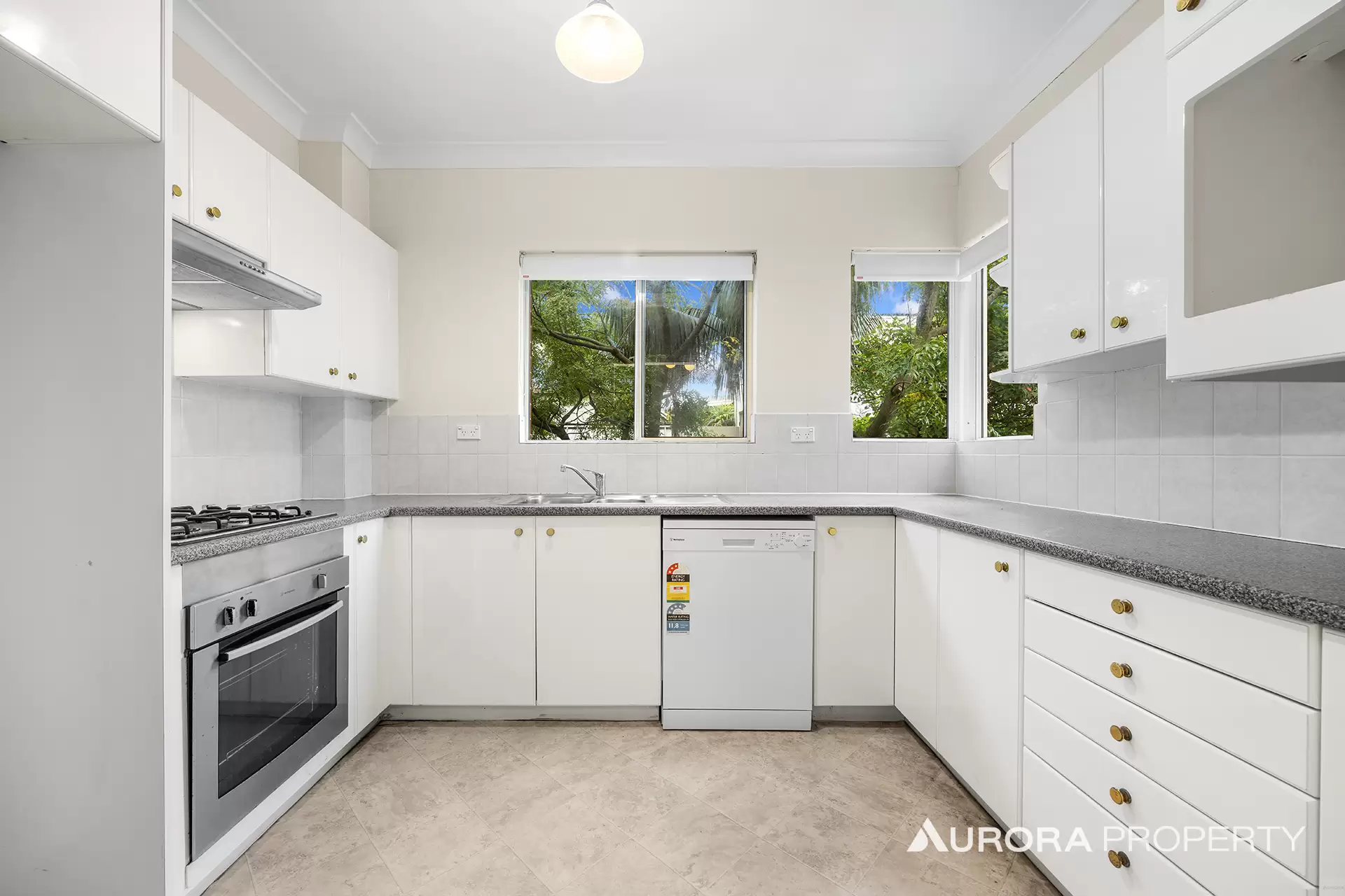 15/22 Ridge Street, North Sydney Leased by Aurora Property - image 4