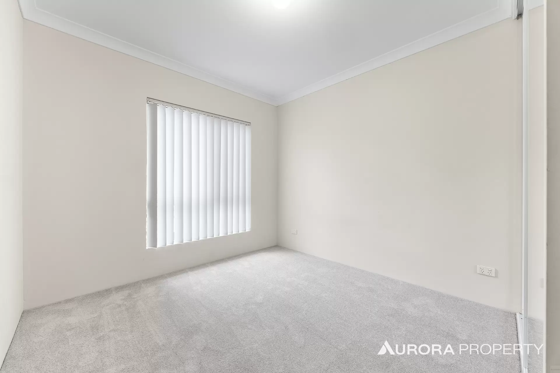 15/22 Ridge Street, North Sydney Leased by Aurora Property - image 6