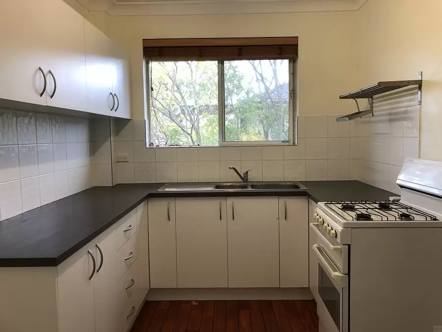 6/19 Pembroke Street, Epping Leased by Aurora Property - image 2