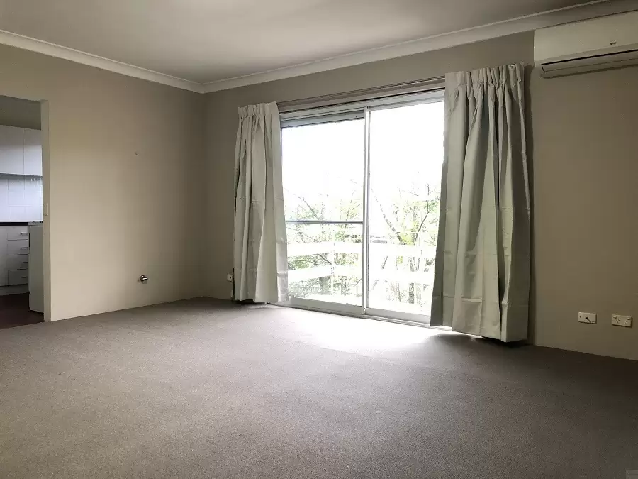 6/19 Pembroke Street, Epping Leased by Aurora Property - image 3