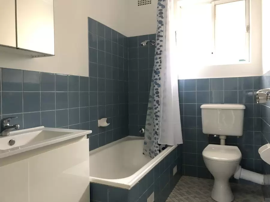 6/19 Pembroke Street, Epping Leased by Aurora Property - image 6