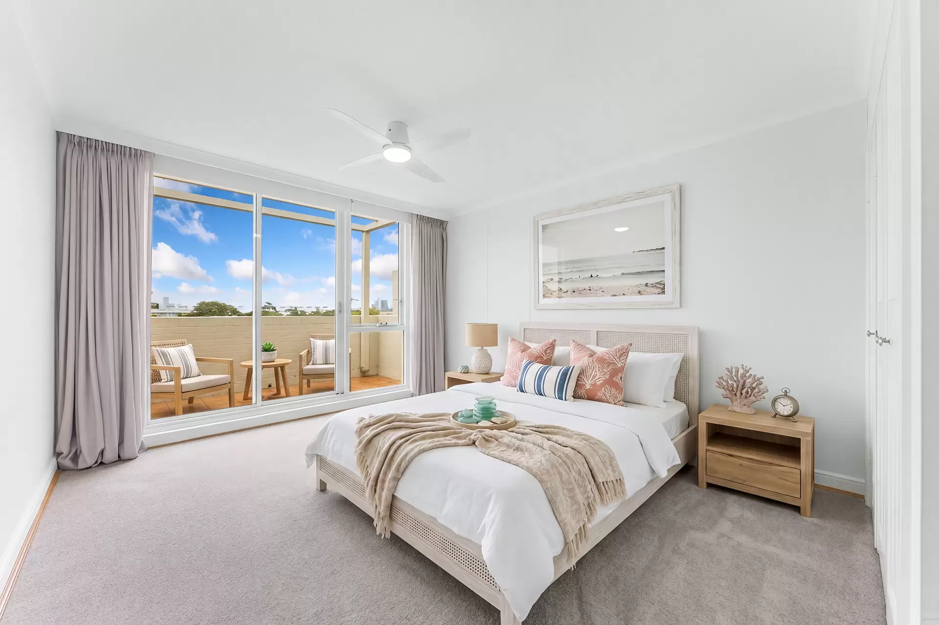 23B/2 Brady Street, Mosman Leased by Aurora Property - image 4