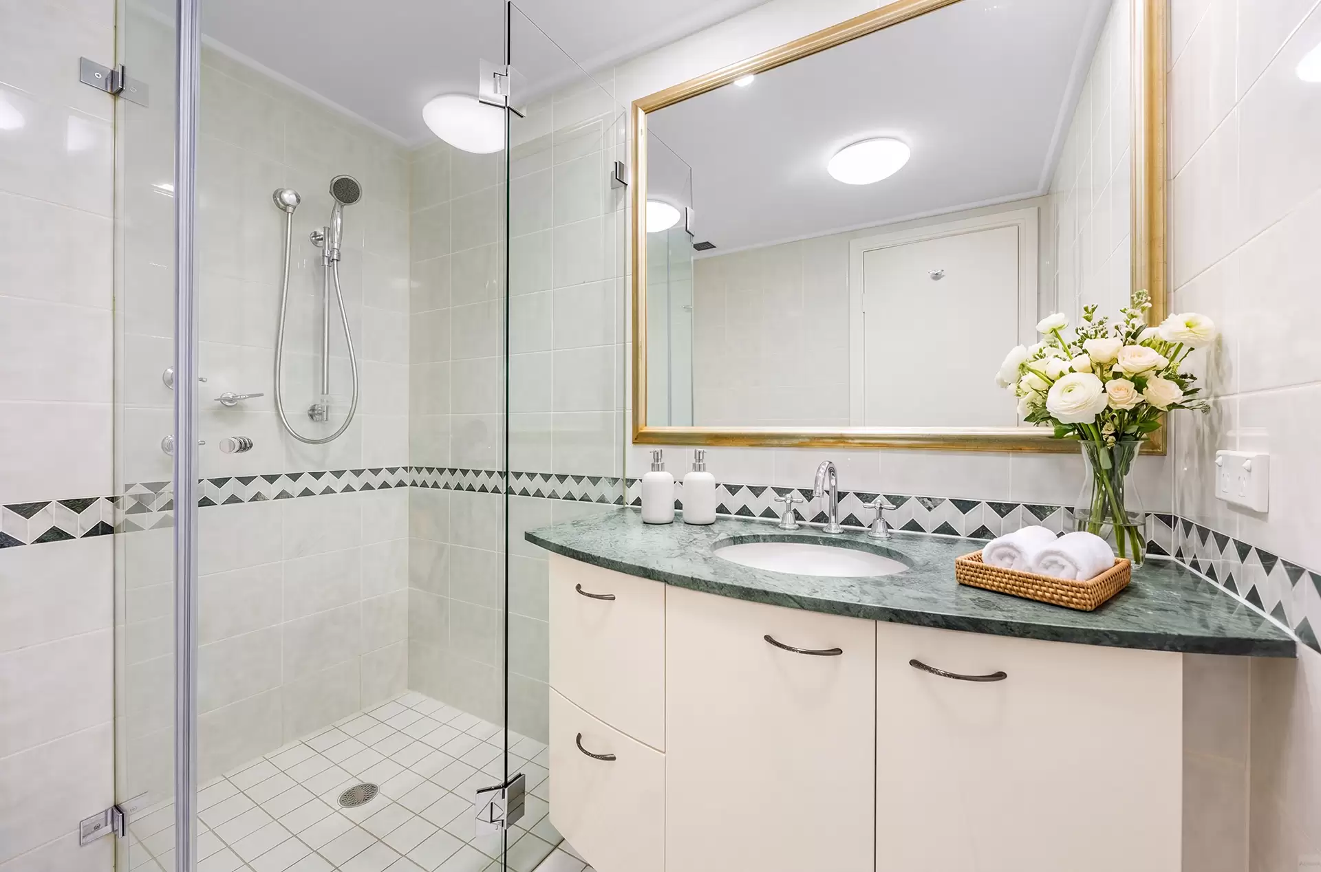 23B/2 Brady Street, Mosman Leased by Aurora Property - image 5