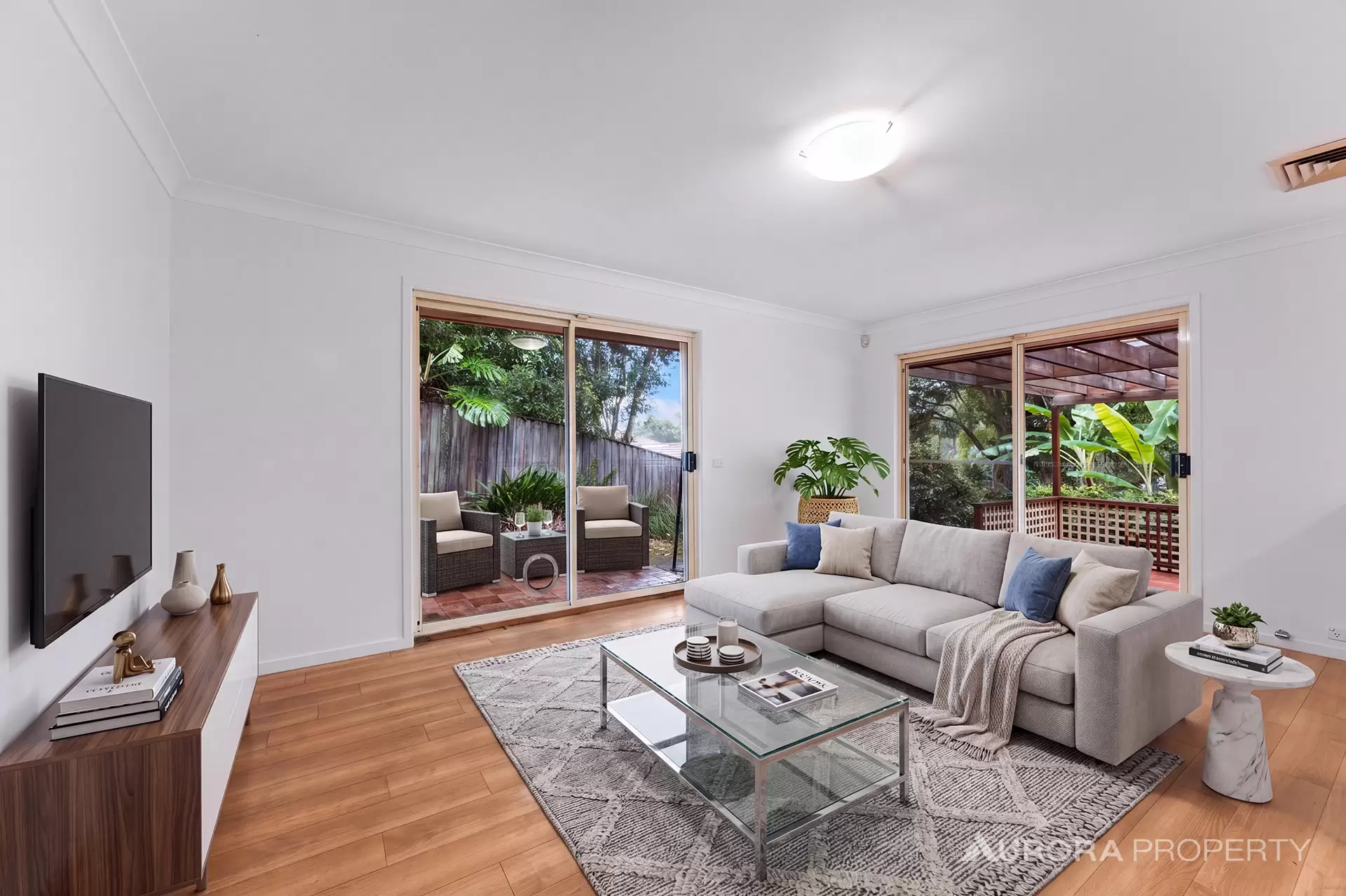 10A Anglo Street, Chatswood Leased by Aurora Property - image 1