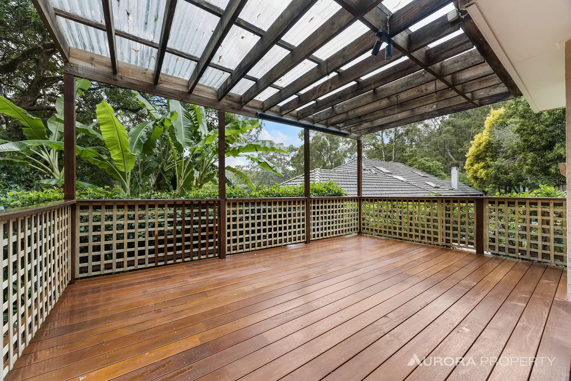 10A Anglo Street, Chatswood Leased by Aurora Property - image 3