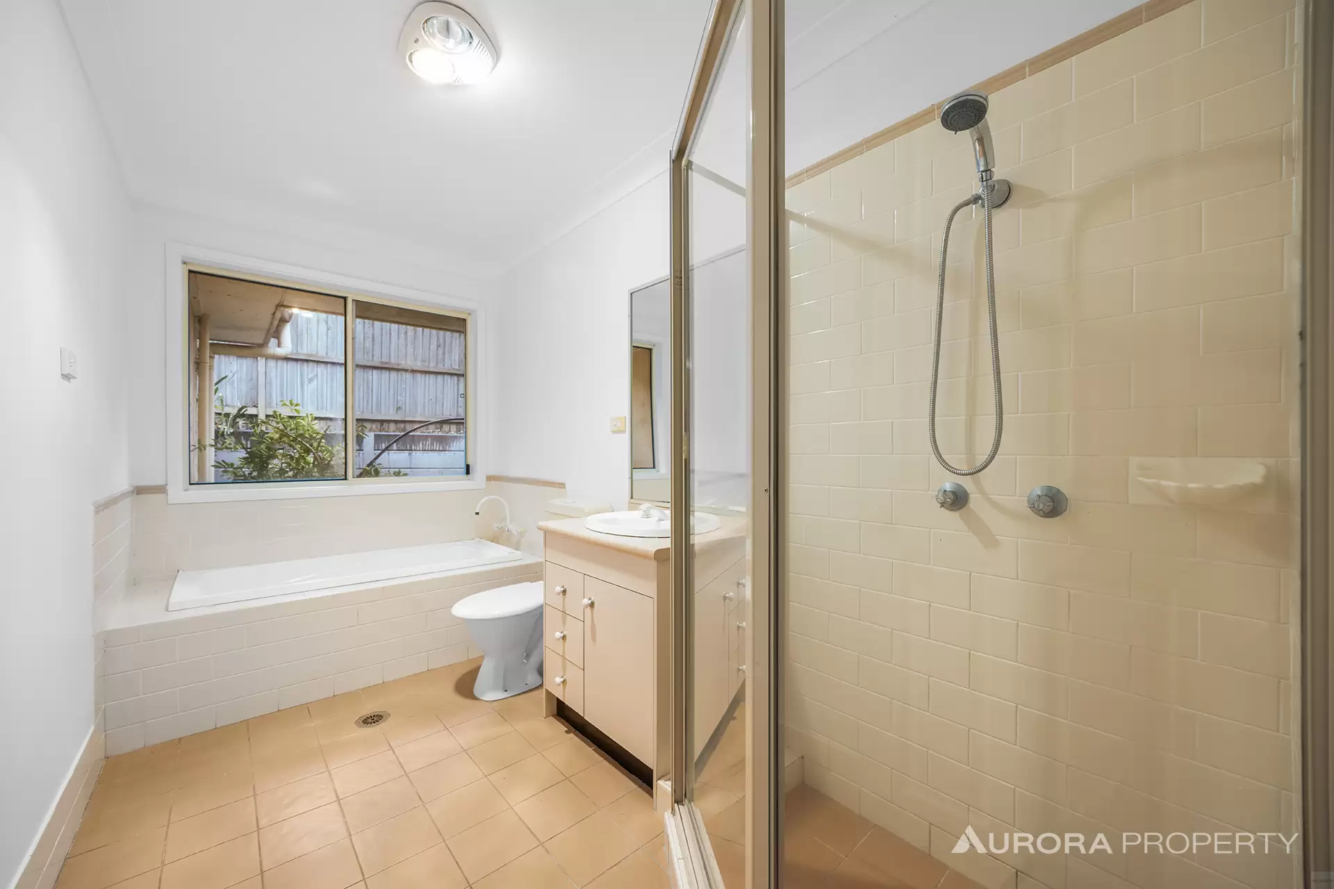 10A Anglo Street, Chatswood Leased by Aurora Property - image 6