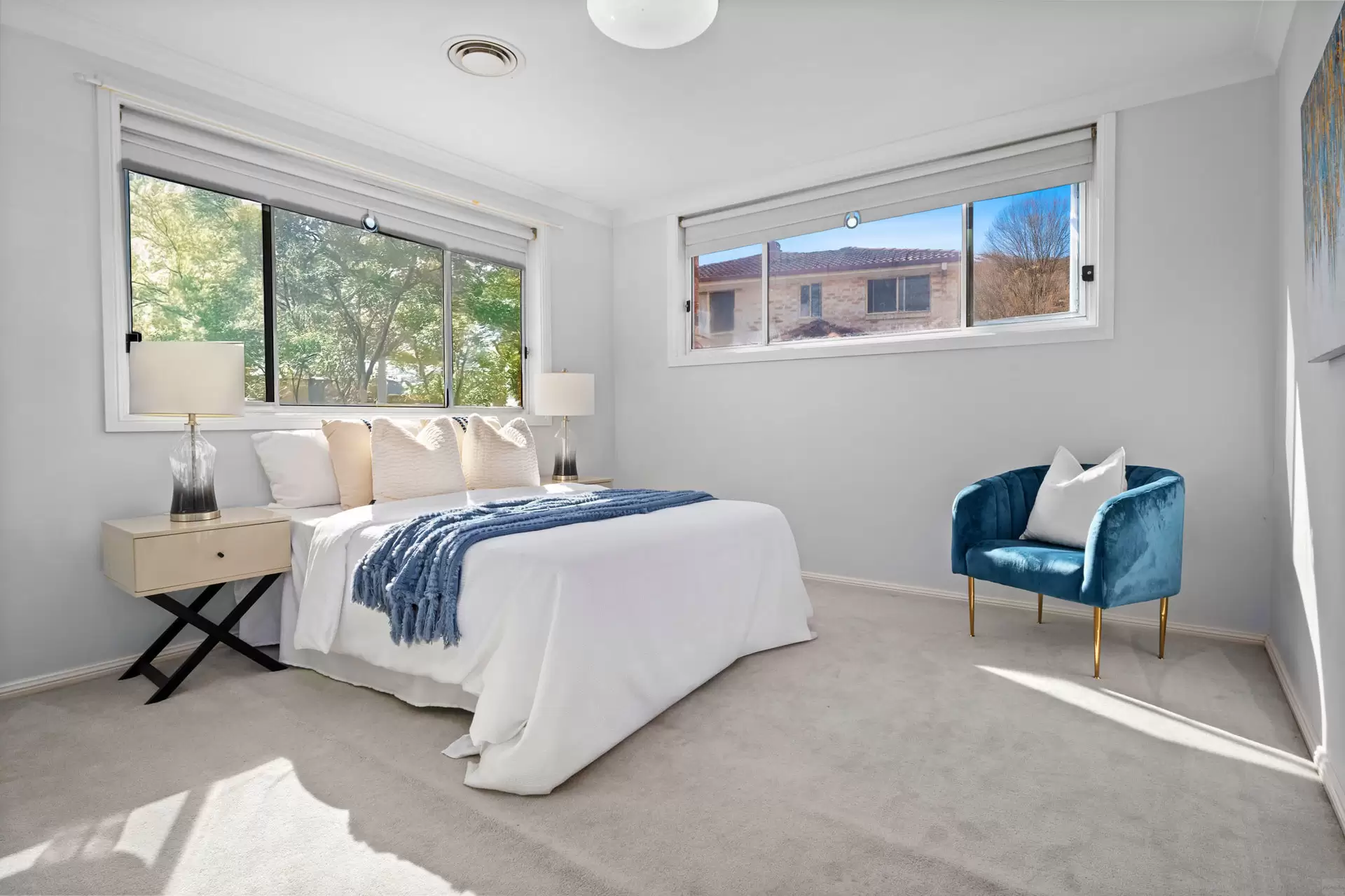 4 Danbury Close, Marsfield Sold by Aurora Property - image 9