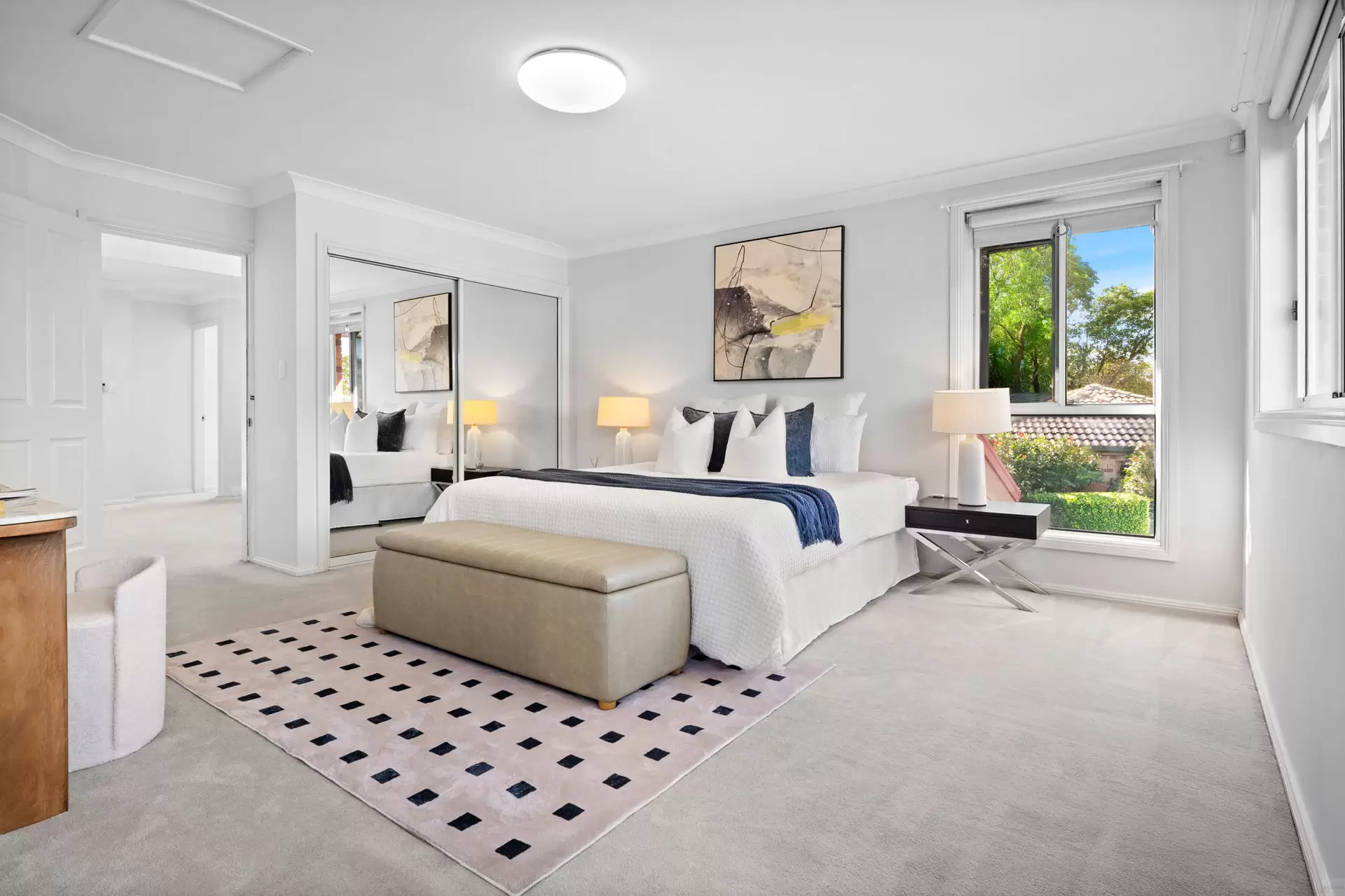 4 Danbury Close, Marsfield Sold by Aurora Property - image 8