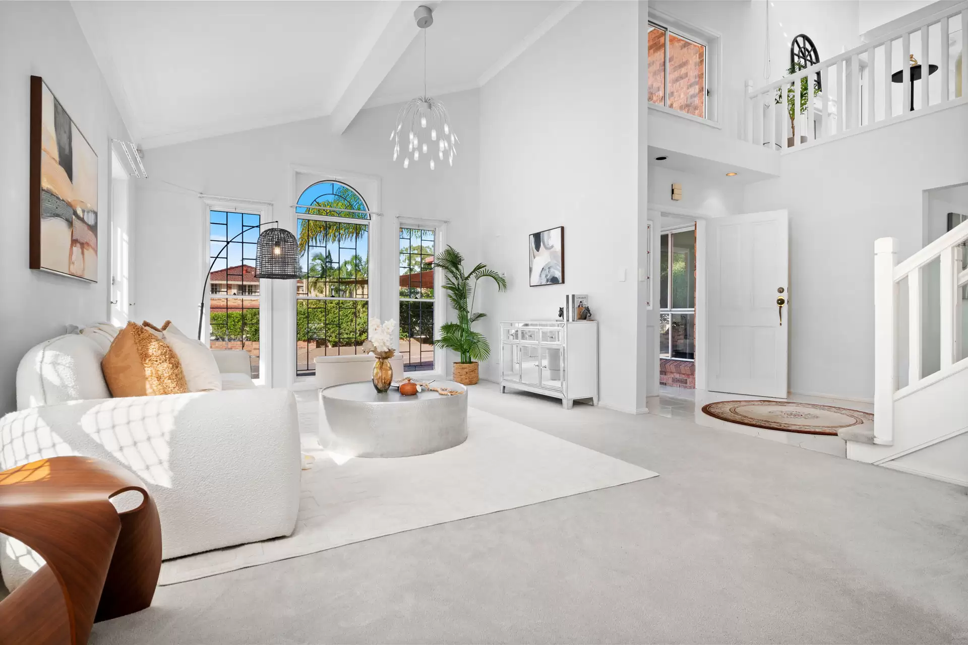 4 Danbury Close, Marsfield Sold by Aurora Property - image 3