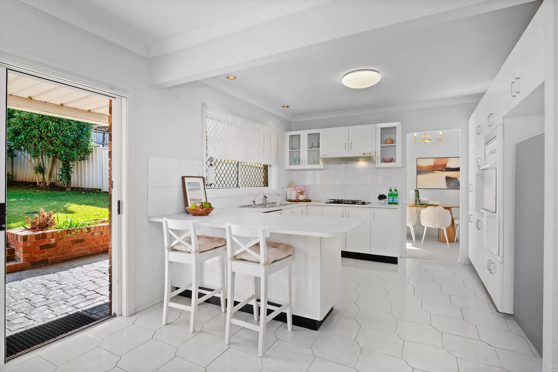 4 Danbury Close, Marsfield Sold by Aurora Property - image 6