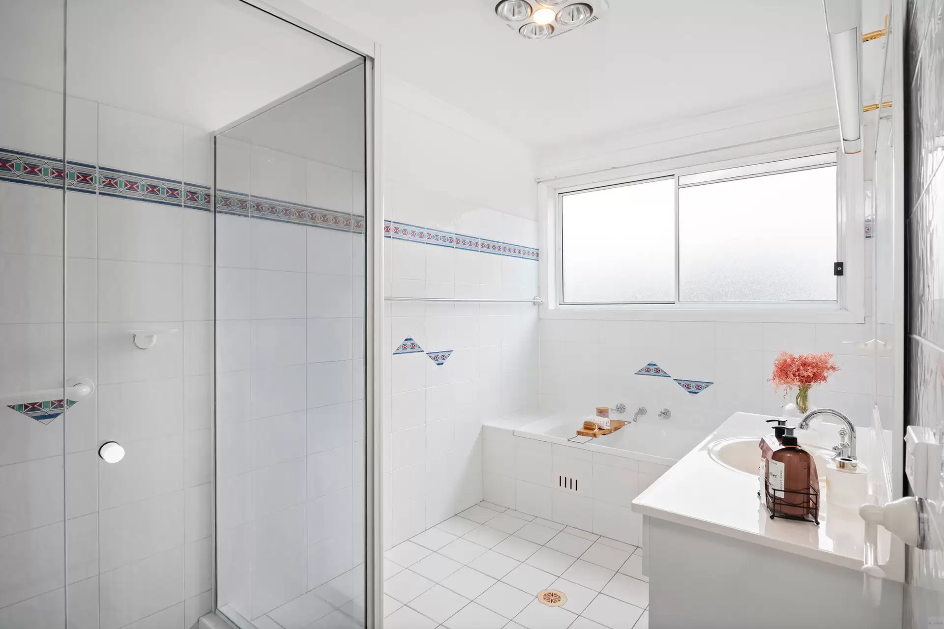 4 Danbury Close, Marsfield Sold by Aurora Property - image 7