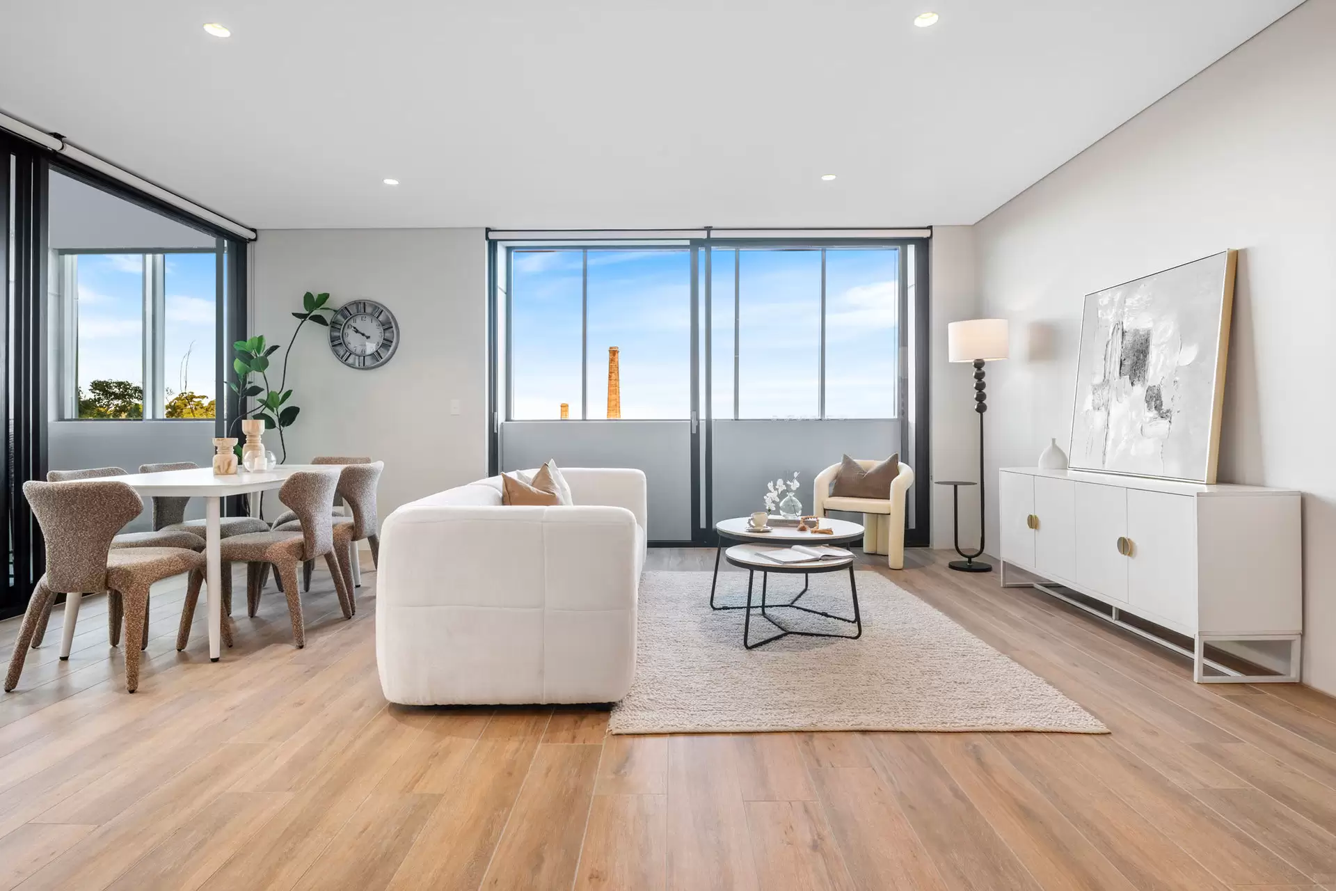 G08/78 Mobbs Lane, Eastwood Sold by Aurora Property - image 3