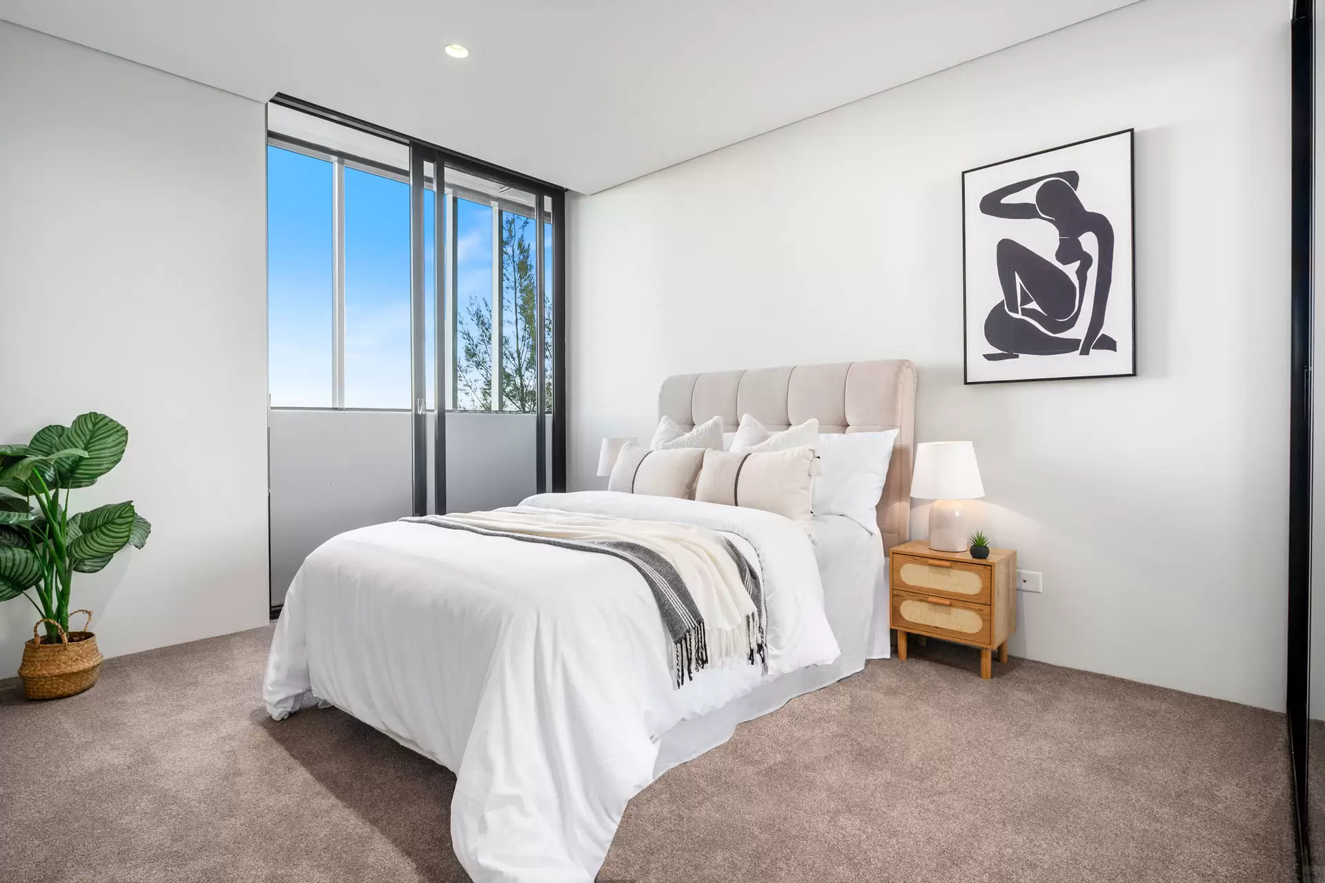 G08/78 Mobbs Lane, Eastwood Sold by Aurora Property - image 9