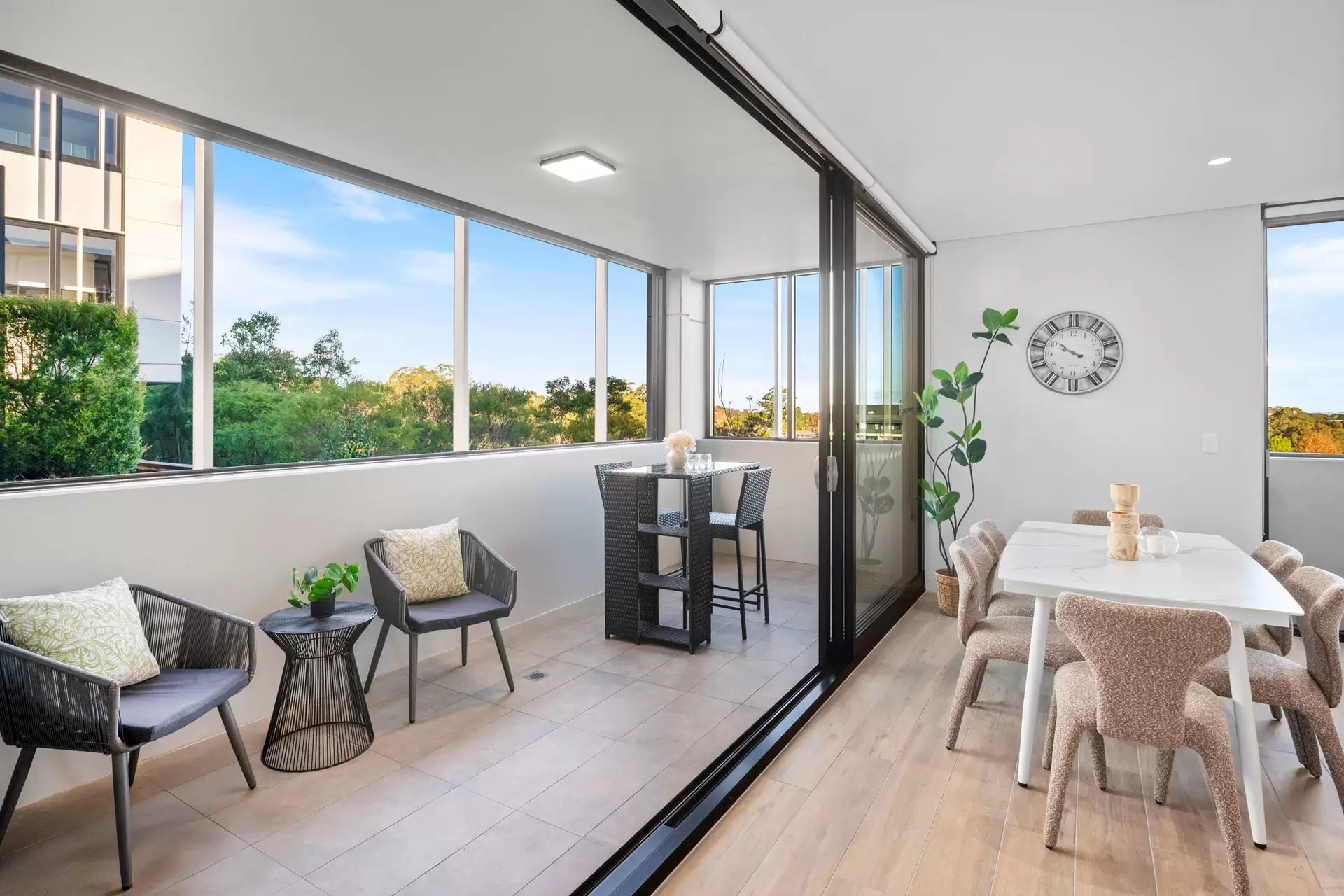 G08/78 Mobbs Lane, Eastwood Sold by Aurora Property - image 10