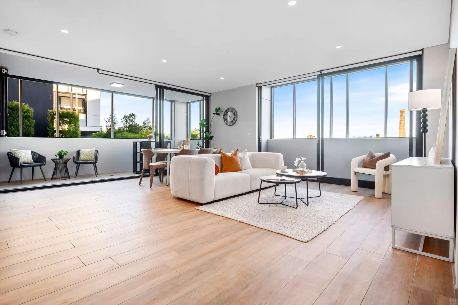 G08/78 Mobbs Lane, Eastwood Sold by Aurora Property - image 1