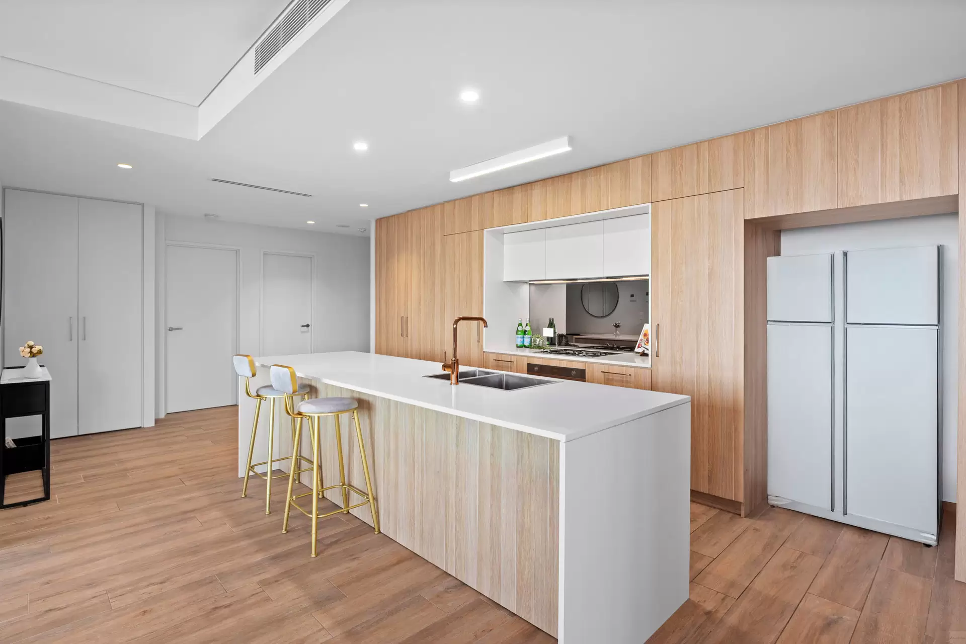 G08/78 Mobbs Lane, Eastwood Sold by Aurora Property - image 4