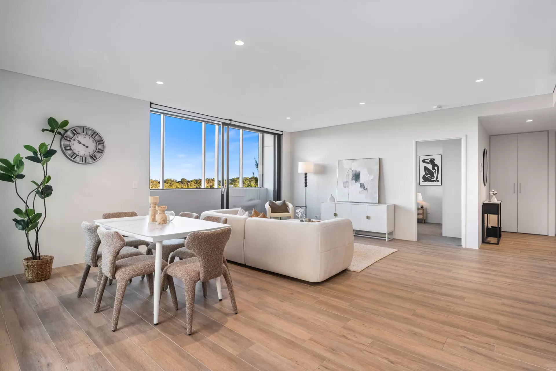 G08/78 Mobbs Lane, Eastwood Sold by Aurora Property - image 6