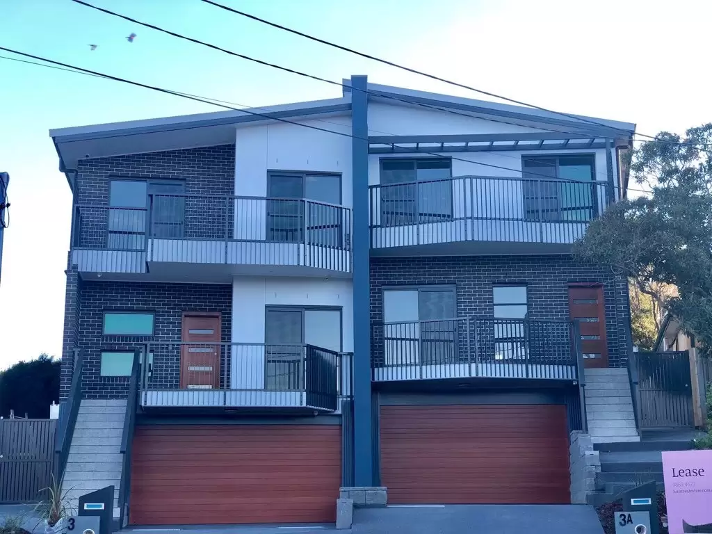 3A Bain Place, Dundas Valley Leased by Aurora Property - image 24