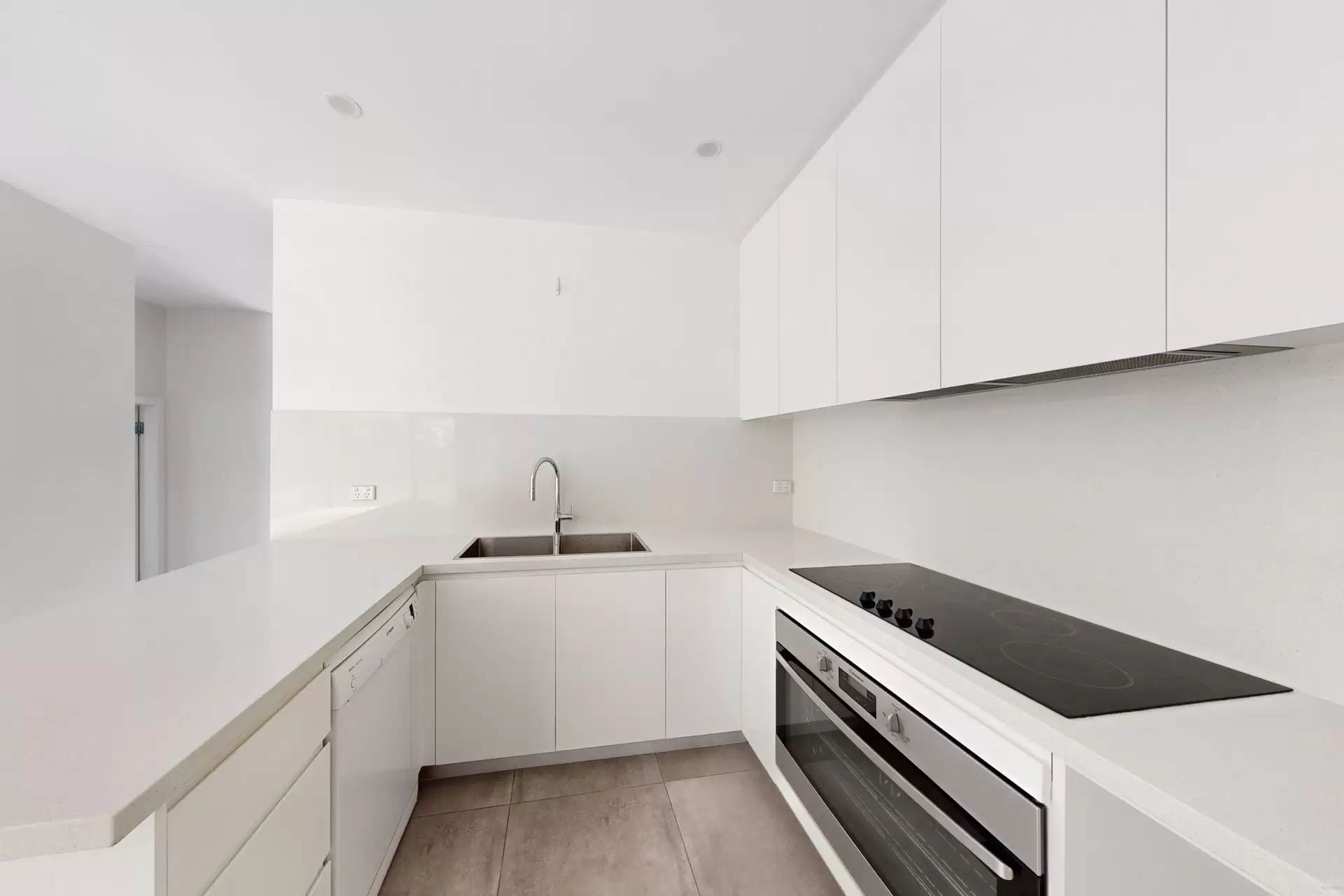3A Bain Place, Dundas Valley Leased by Aurora Property - image 9