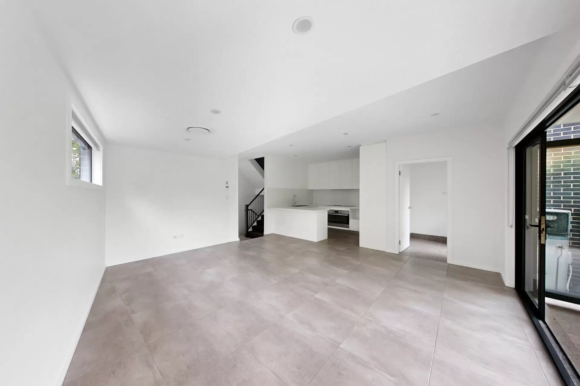 3A Bain Place, Dundas Valley Leased by Aurora Property - image 14