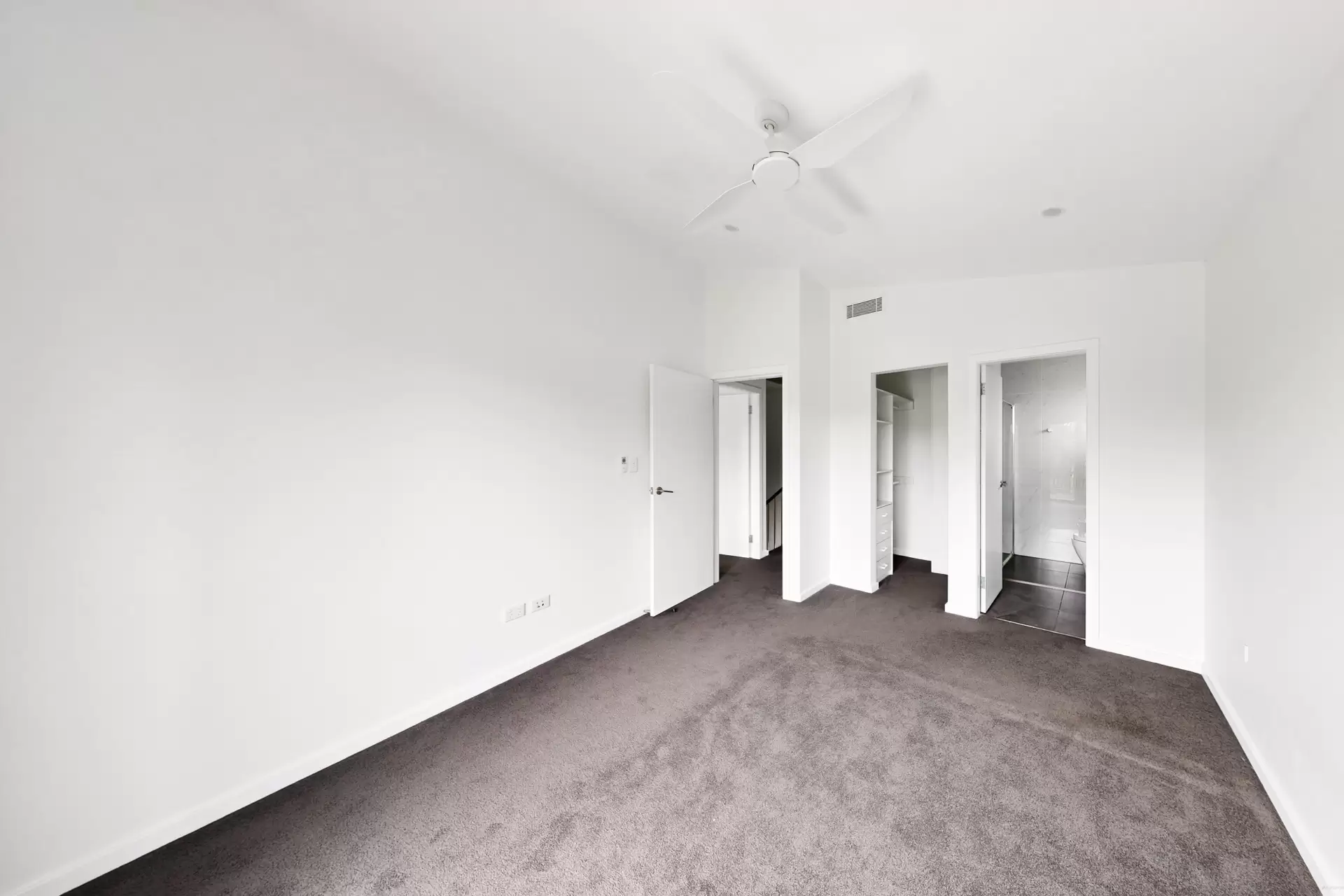 3A Bain Place, Dundas Valley Leased by Aurora Property - image 19