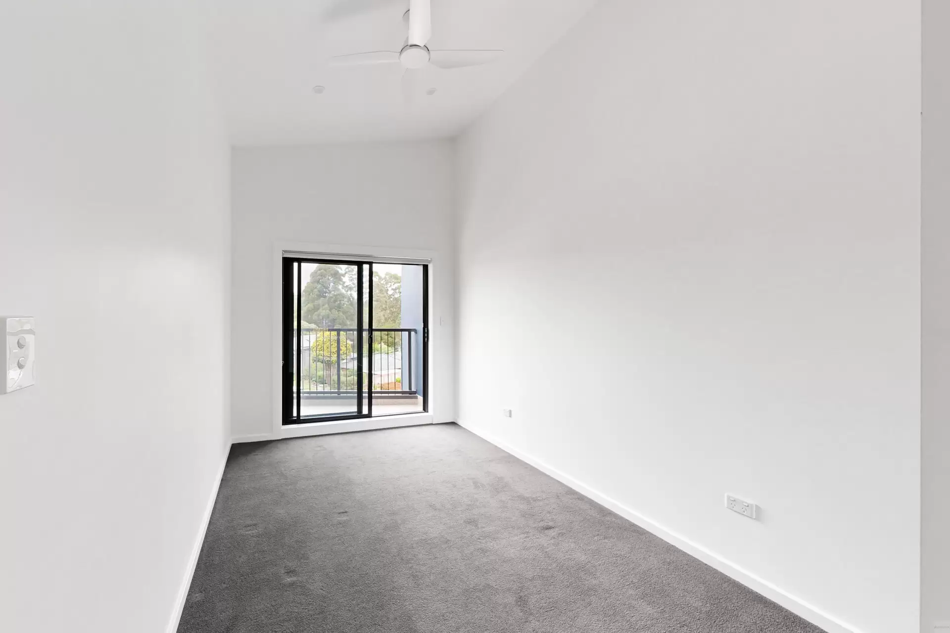 3A Bain Place, Dundas Valley Leased by Aurora Property - image 18