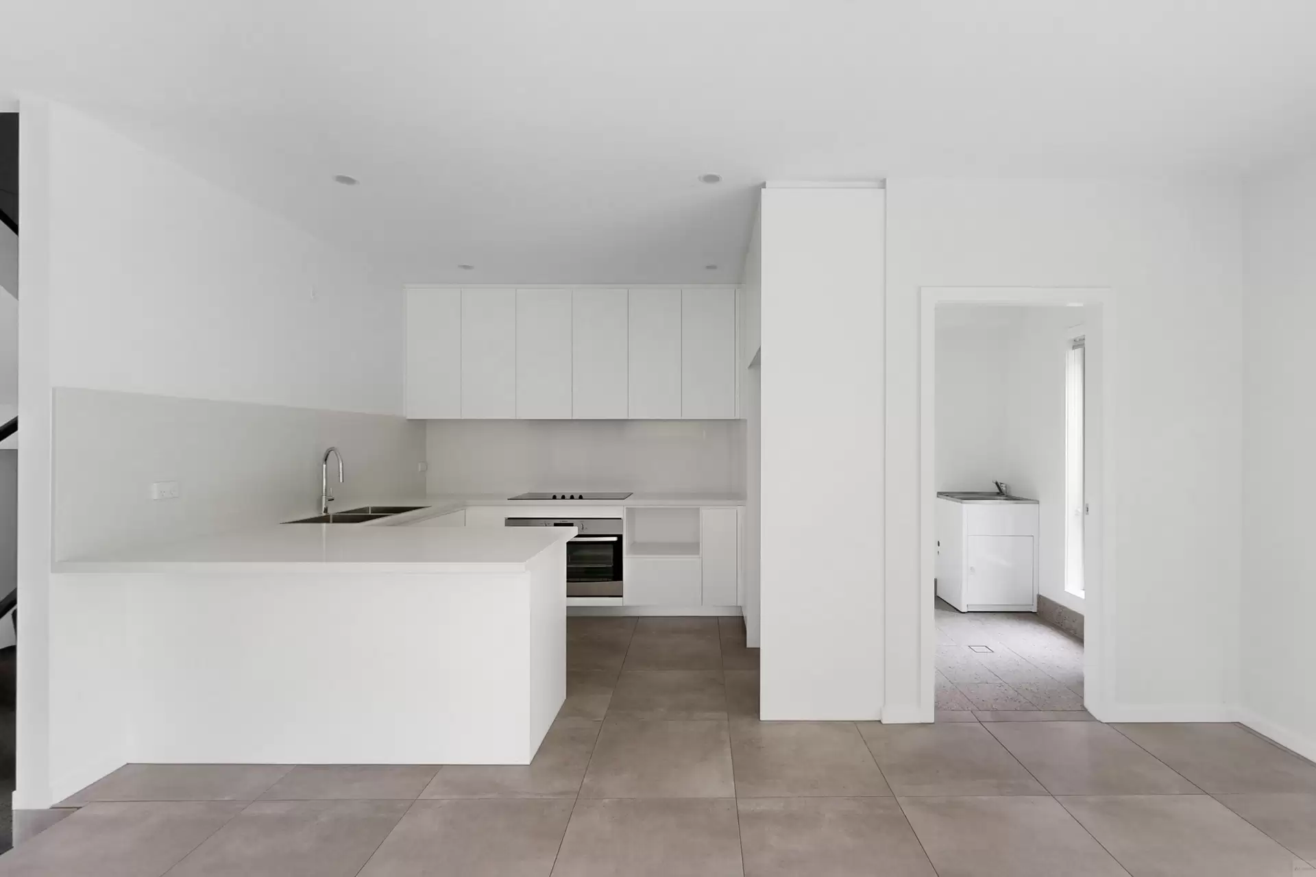 3A Bain Place, Dundas Valley Leased by Aurora Property - image 10