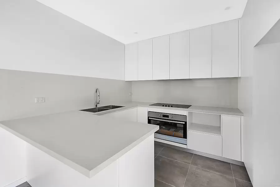 3A Bain Place, Dundas Valley Leased by Aurora Property - image 8