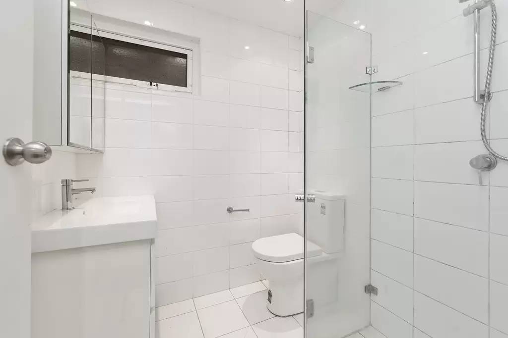 3/4A Hayes Street, Neutral Bay Leased by Aurora Property - image 5