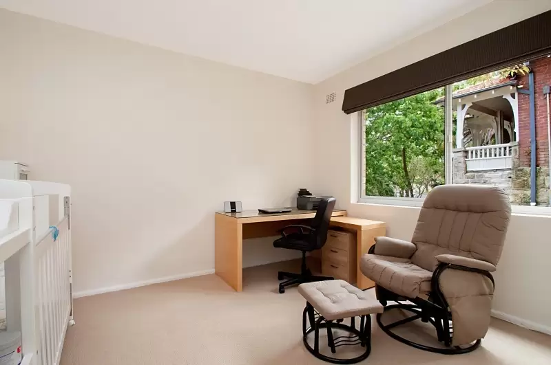 1/27 Queen Street, Mosman Leased by Aurora Property - image 2
