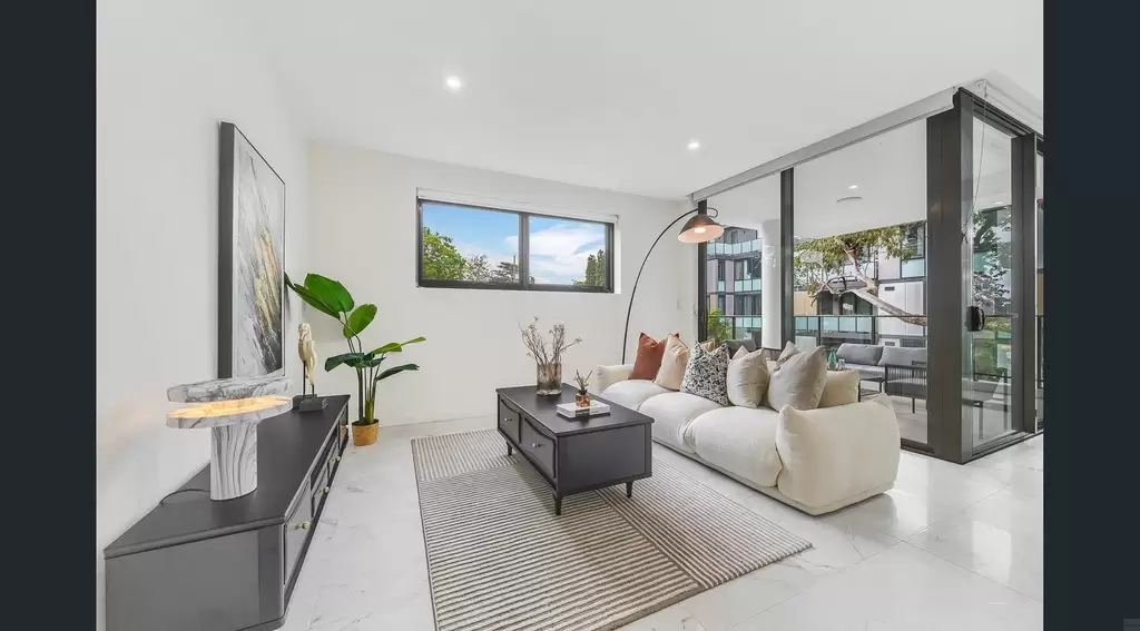 206/7 Smith Street, Epping For Lease by Aurora Property
