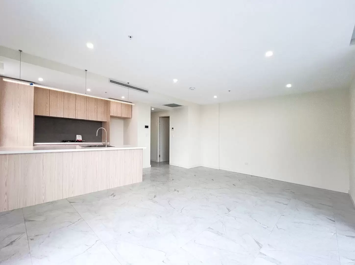 206/7 Smith Street, Epping Leased by Aurora Property - image 8