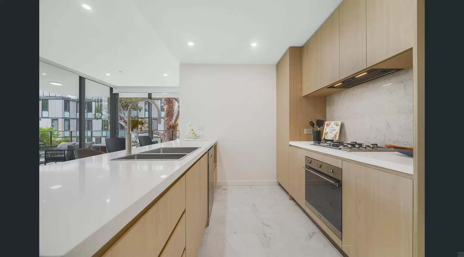 206/7 Smith Street, Epping Leased by Aurora Property - image 3